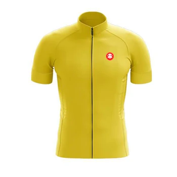 2023 자전거의류 camisa ciclismo masculina jersey мтб джърси ендуро maillot cyclisme homme велоодежда за мъже ендуро mtb의류